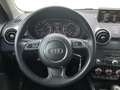 Audi A1 1.4 TFSI S tronic S-Line Xenon Navi Gris - thumbnail 12