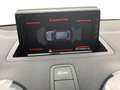 Audi A1 1.4 TFSI S tronic S-Line Xenon Navi Gris - thumbnail 14