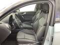 Audi A1 1.4 TFSI S tronic S-Line Xenon Navi Gris - thumbnail 8