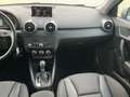 Audi A1 1.4 TFSI S tronic S-Line Xenon Navi Gris - thumbnail 11