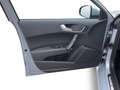 Audi A1 1.4 TFSI S tronic S-Line Xenon Navi Gris - thumbnail 15