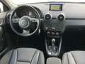 Audi A1 1.4 TFSI S tronic S-Line Xenon Navi Gris - thumbnail 10