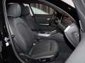 BMW 330 e xDrive Touring HarmKar Adp.LED 360° AHK DrivAssP Schwarz - thumbnail 4