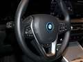 BMW 330 e xDrive Touring HarmKar Adp.LED 360° AHK DrivAssP Schwarz - thumbnail 8