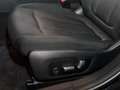 BMW 330 e xDrive Touring HarmKar Adp.LED 360° AHK DrivAssP Schwarz - thumbnail 10