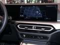 BMW 330 e xDrive Touring HarmKar Adp.LED 360° AHK DrivAssP Schwarz - thumbnail 6
