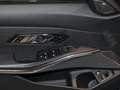 BMW 330 e xDrive Touring HarmKar Adp.LED 360° AHK DrivAssP Schwarz - thumbnail 9