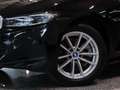 BMW 330 e xDrive Touring HarmKar Adp.LED 360° AHK DrivAssP Schwarz - thumbnail 13