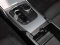 BMW 330 e xDrive Touring HarmKar Adp.LED 360° AHK DrivAssP Schwarz - thumbnail 7