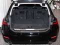 BMW 330 e xDrive Touring HarmKar Adp.LED 360° AHK DrivAssP Schwarz - thumbnail 12