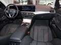 BMW 330 e xDrive Touring HarmKar Adp.LED 360° AHK DrivAssP Schwarz - thumbnail 5