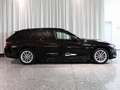 BMW 330 e xDrive Touring HarmKar Adp.LED 360° AHK DrivAssP Schwarz - thumbnail 2