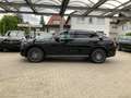 Mercedes-Benz GLC 220 d 4M Coupe AMG+AMBIENTE+DISTRO+MEMORY Schwarz - thumbnail 2