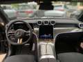 Mercedes-Benz GLC 220 d 4M Coupe AMG+AMBIENTE+DISTRO+MEMORY Schwarz - thumbnail 9