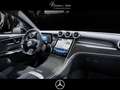 Mercedes-Benz GLC 220 d 4M Coupe AMG+AMBIENTE+DISTRO+MEMORY Schwarz - thumbnail 21