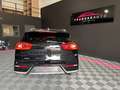 Kia Niro Premium Schwarz - thumbnail 7