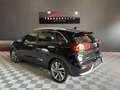 Kia Niro Premium Schwarz - thumbnail 5