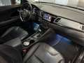 Kia Niro Premium Schwarz - thumbnail 10