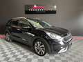 Kia Niro Premium Schwarz - thumbnail 1