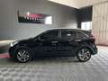 Kia Niro Premium Schwarz - thumbnail 8
