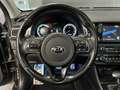 Kia Niro Premium Schwarz - thumbnail 15