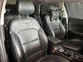 Kia Niro Premium Schwarz - thumbnail 12
