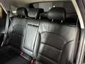 Kia Niro Premium Schwarz - thumbnail 14