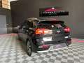 Kia Niro Premium Schwarz - thumbnail 6