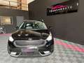 Kia Niro Premium Schwarz - thumbnail 3