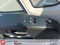 Peugeot Boxer 435 L3 BLUEHDI 96KW 130CV Blanc - thumbnail 16