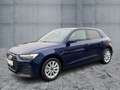 Audi A1 25 TFSI S-TR ADVANCED LED+NAVI+RFK Blu/Azzurro - thumbnail 2