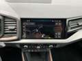Audi A1 25 TFSI S-TR ADVANCED LED+NAVI+RFK Blu/Azzurro - thumbnail 11