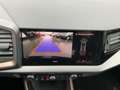 Audi A1 25 TFSI S-TR ADVANCED LED+NAVI+RFK Blu/Azzurro - thumbnail 17