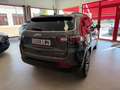 Jeep Compass 1.6 Mjt Limited FWD Gris - thumbnail 6