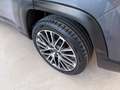 Jeep Compass 1.6 Mjt Limited FWD Gris - thumbnail 9