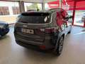 Jeep Compass 1.6 Mjt Limited FWD Gris - thumbnail 5