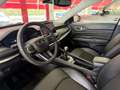 Jeep Compass 1.6 Mjt Limited FWD Gris - thumbnail 15