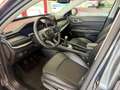 Jeep Compass 1.6 Mjt Limited FWD Gris - thumbnail 10