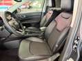 Jeep Compass 1.6 Mjt Limited FWD Gris - thumbnail 12