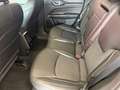 Jeep Compass 1.6 Mjt Limited FWD Gris - thumbnail 16