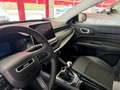 Jeep Compass 1.6 Mjt Limited FWD Gris - thumbnail 14