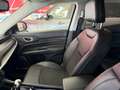Jeep Compass 1.6 Mjt Limited FWD Gris - thumbnail 13