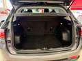Jeep Compass 1.6 Mjt Limited FWD Gris - thumbnail 17
