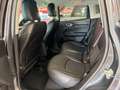 Jeep Compass 1.6 Mjt Limited FWD Gris - thumbnail 18