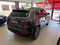 Jeep Compass 1.6 Mjt Limited FWD Gris - thumbnail 11