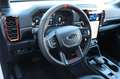 Ford Ranger Raptor DOKA 4x4 Raptor-Paket  3,99% FIN* Wit - thumbnail 16