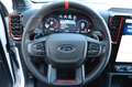 Ford Ranger Raptor DOKA 4x4 Raptor-Paket  3,99% FIN* Wit - thumbnail 28
