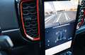 Ford Ranger Raptor DOKA 4x4 Raptor-Paket  3,99% FIN* Wit - thumbnail 39