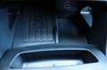 Ford Ranger Raptor DOKA 4x4 Raptor-Paket  3,99% FIN* Wit - thumbnail 41