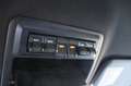 Ford Ranger Raptor DOKA 4x4 Raptor-Paket  3,99% FIN* Wit - thumbnail 44